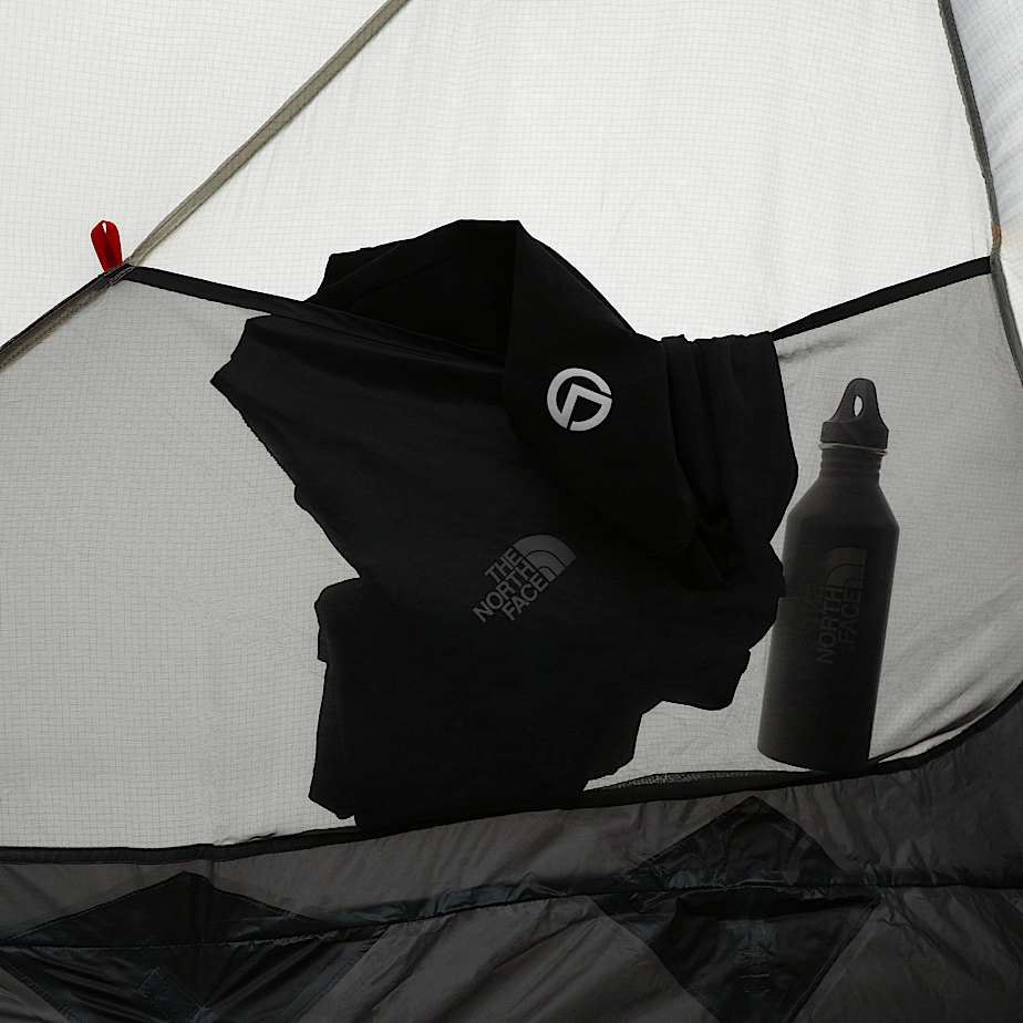 Summit Series™ Mountain 25 2-Personen-Zelt - 12