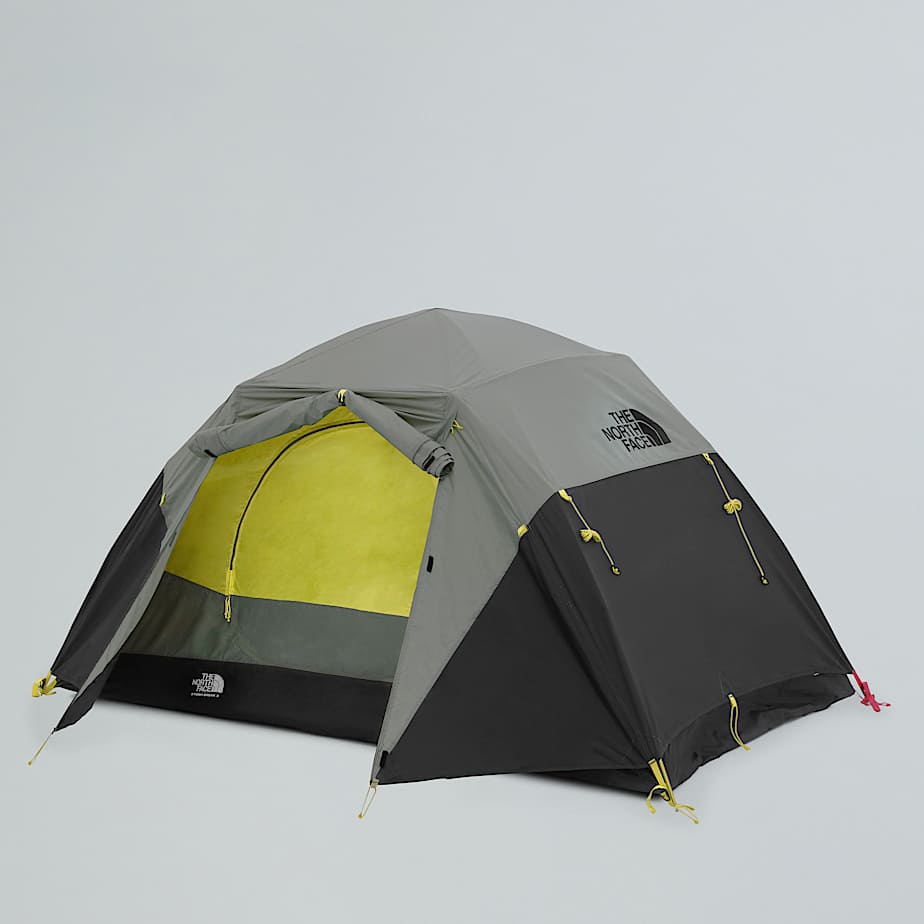Stormbreak 2-Person Tent - 3