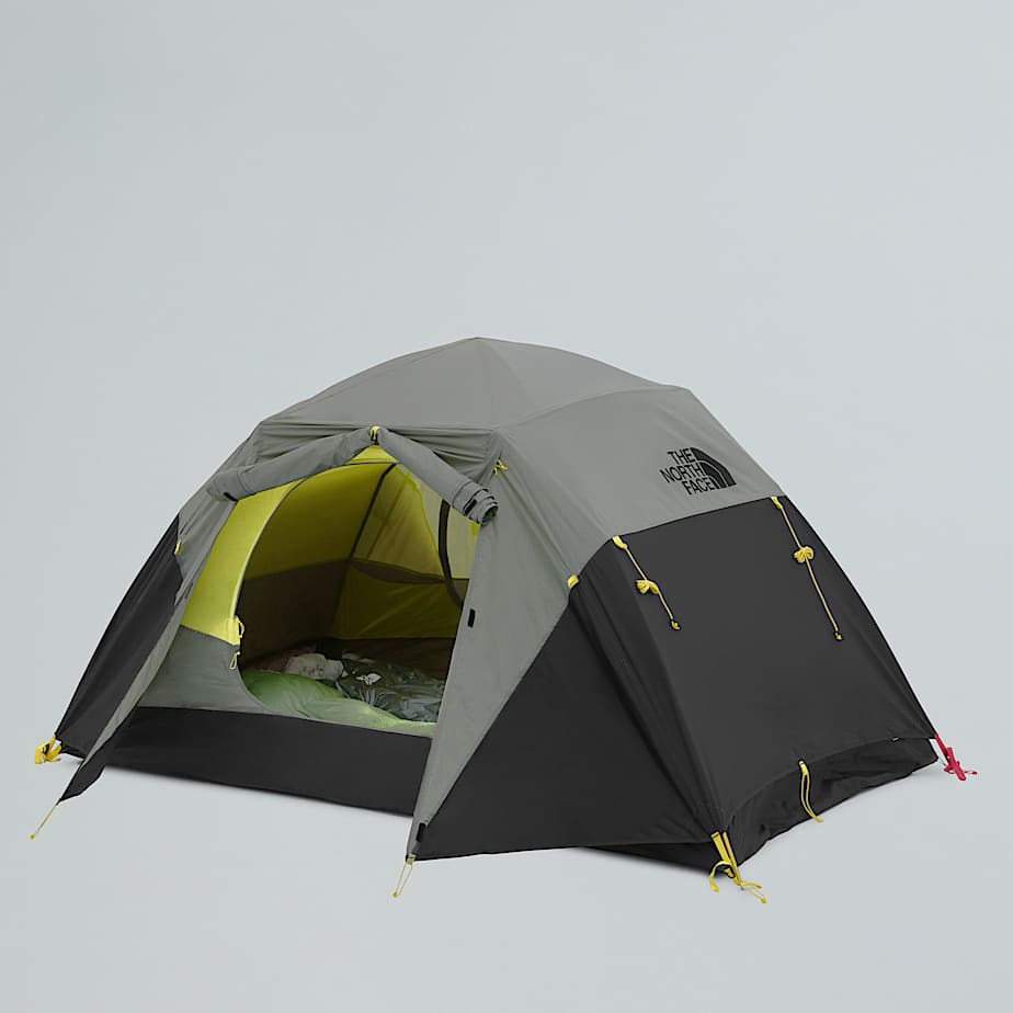 Stormbreak 2-Person Tent - 4