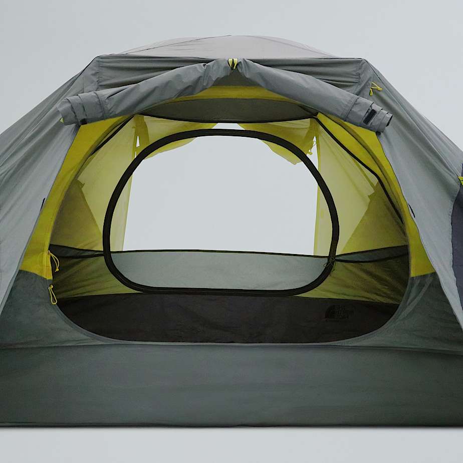 Stormbreak 2-Person Tent - 5
