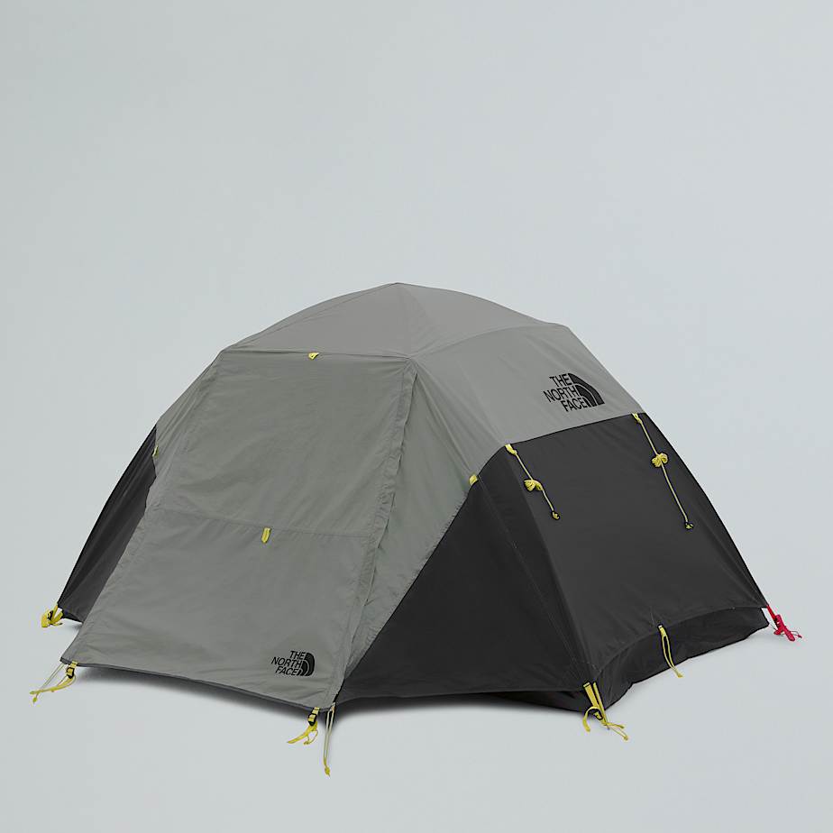 Stormbreak 2-Person Tent - 1