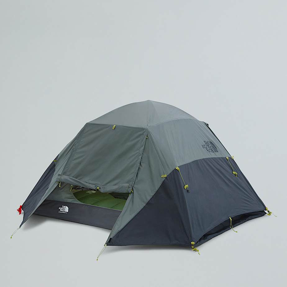 Stormbreak Tent 3 Persons - 2