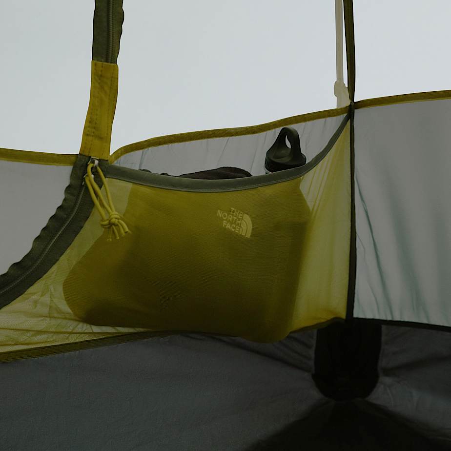 Stormbreak 2-Person Tent - 10