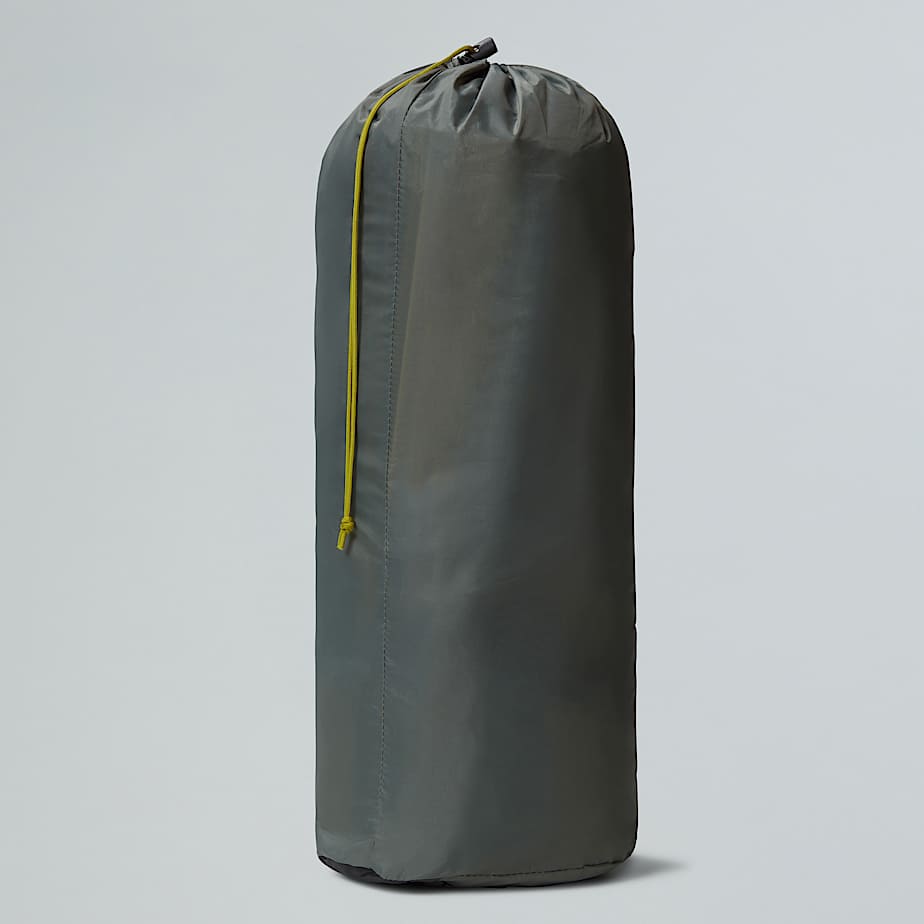 Stormbreak Tent 3 Persons - 12