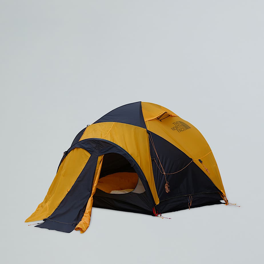 Summit Series™ VE 25 3-Person Tent - 3