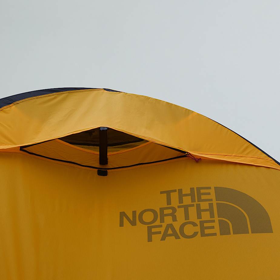 Summit Series™ VE 25 3-Person Tent - 4