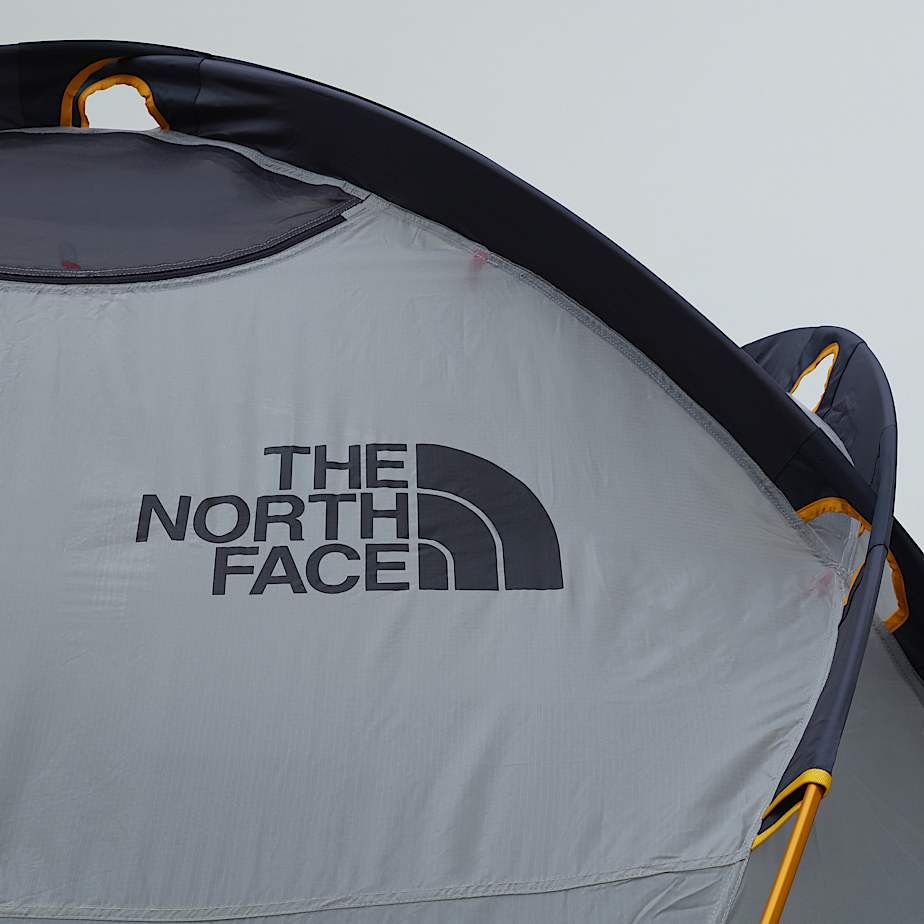 Summit Series™ VE 25 3-Person Tent - 8