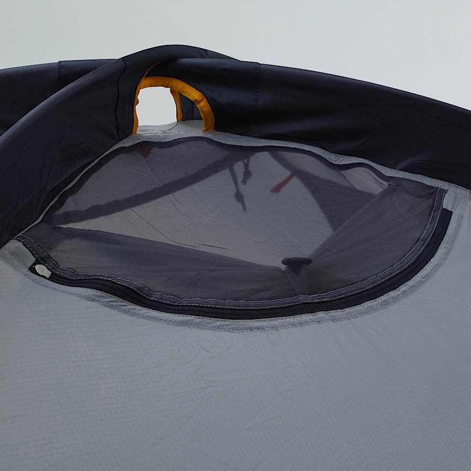 Summit Series™ VE 25 3-Person Tent - 9