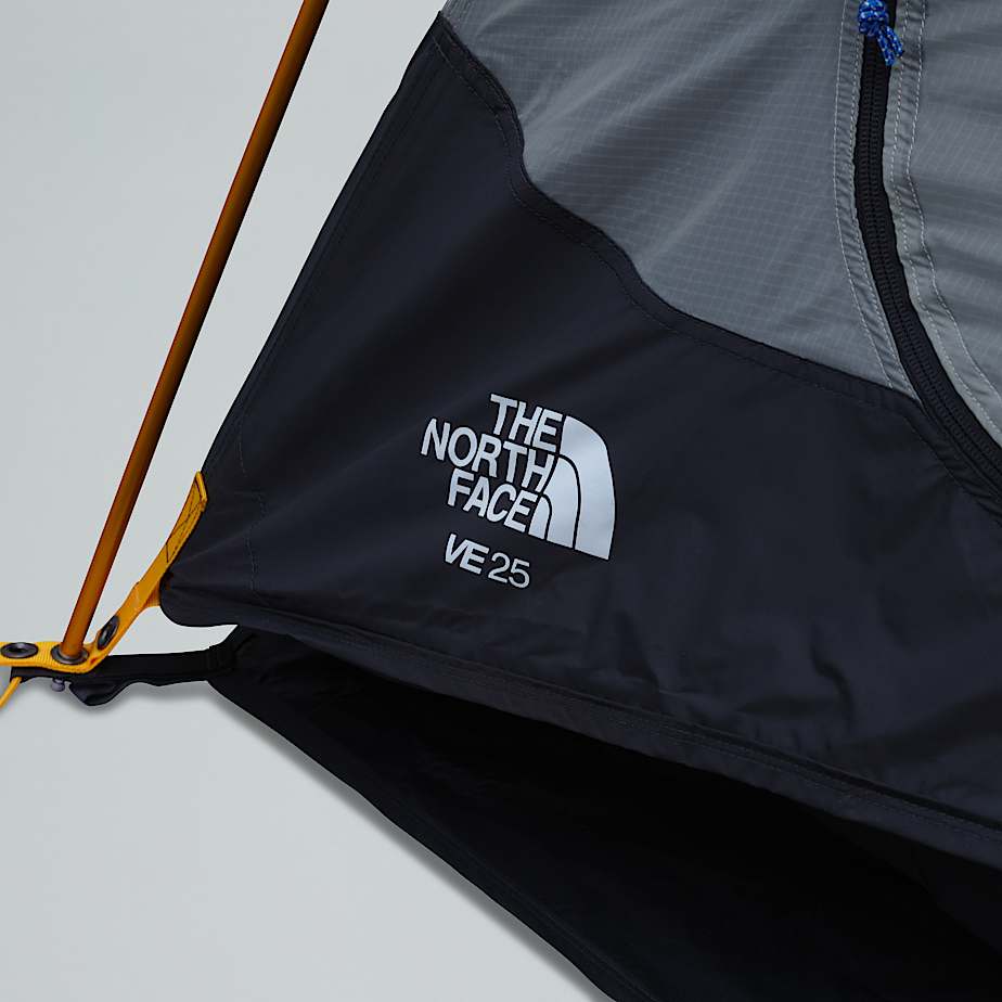 Summit Series™ VE 25 3-Person Tent - 10