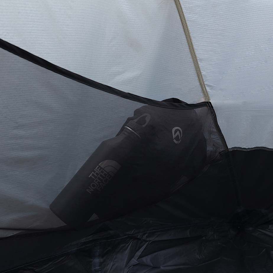 Summit Series™ VE 25 3-Person Tent - 12