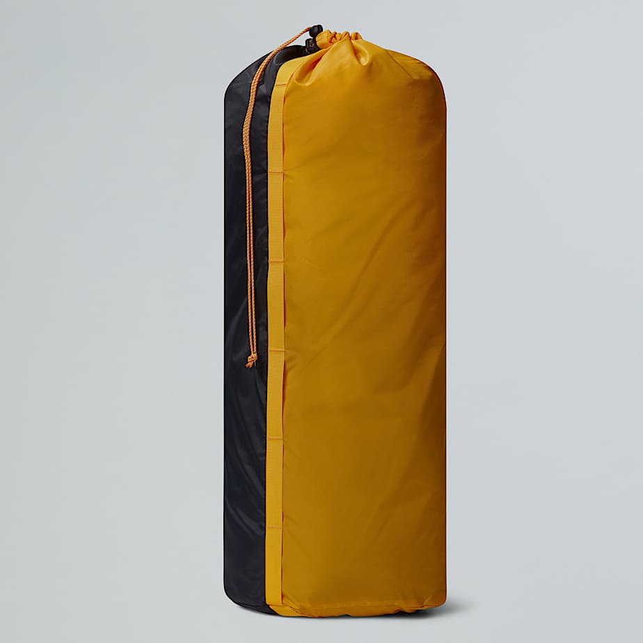 Summit Series™ VE 25 3-Person Tent - 13