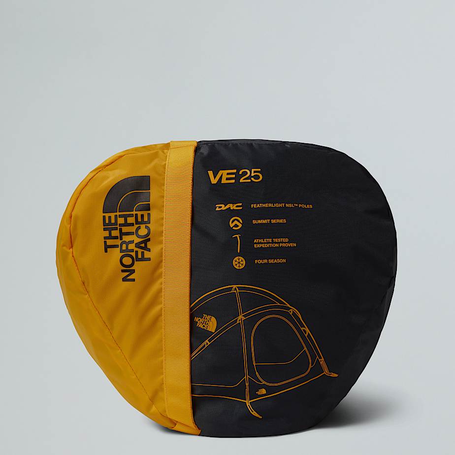 Summit Series™ VE 25 3-Person Tent - 14