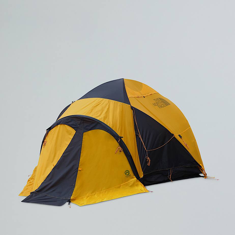 Summit Series™ VE 25 3-Person Tent - 1