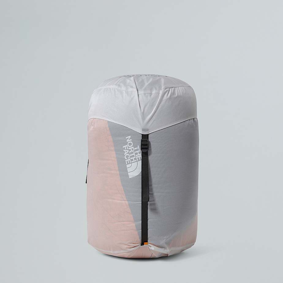 Inferno -40 C Sleeping Bag Down - 5