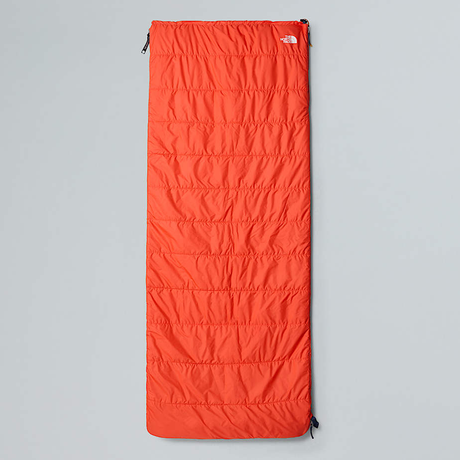 Wawona 2°C Schlafsack in Deckenform - 1