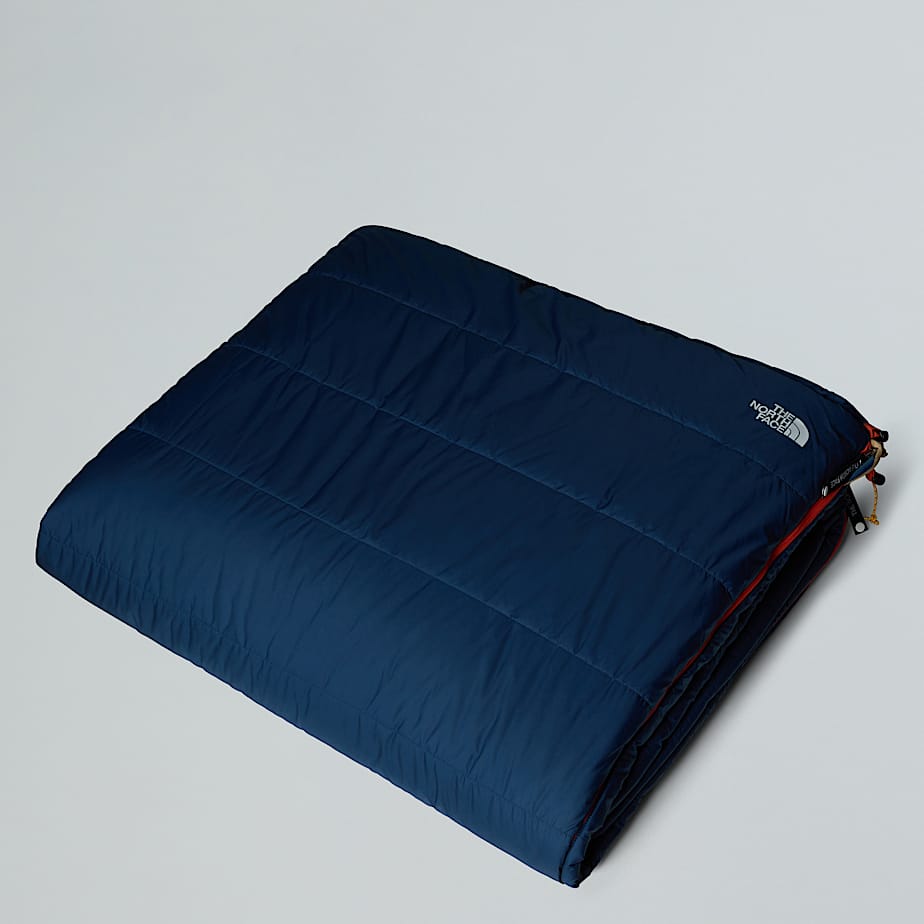 Sac de couchage double Wawona - 2