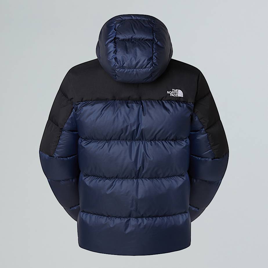 Men's Diablo Down 2.0 Hooded Jacket - 11