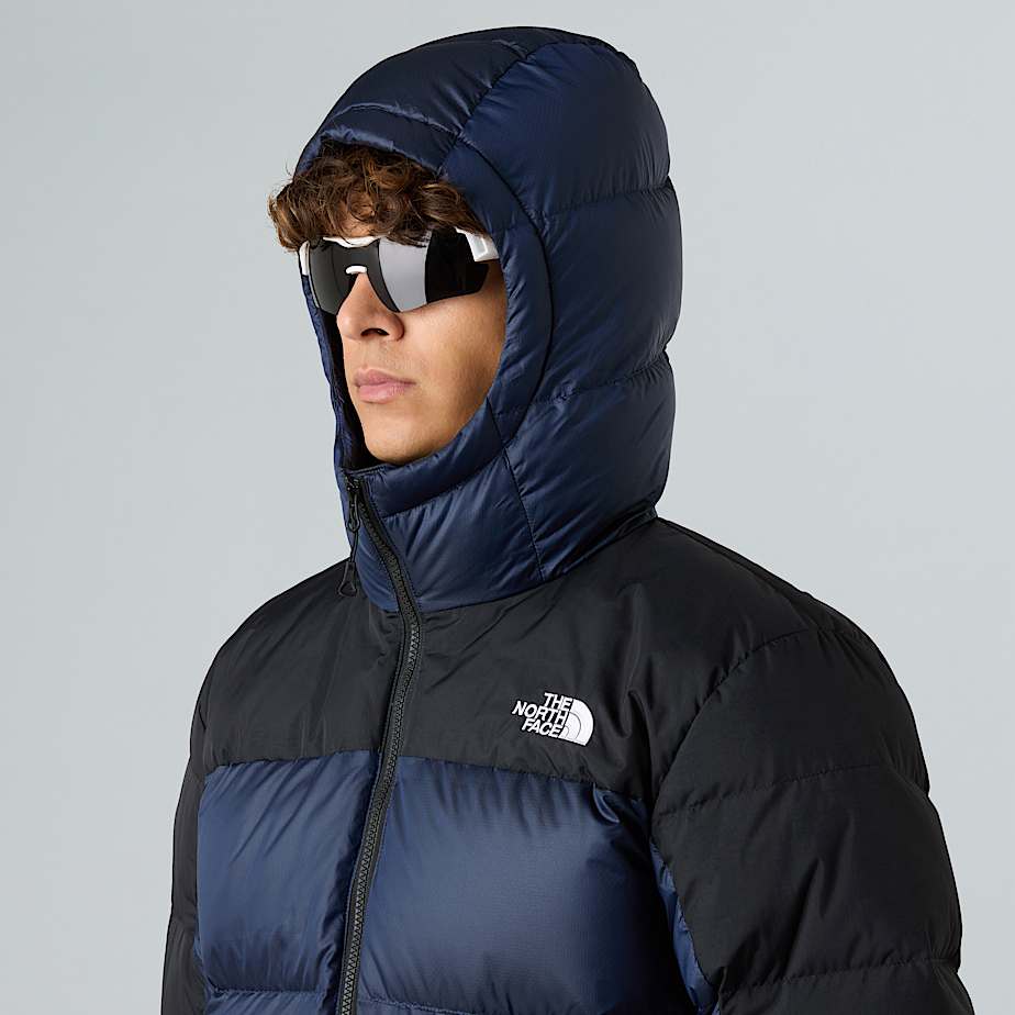 Men's Diablo Down 2.0 Hooded Jacket - 5