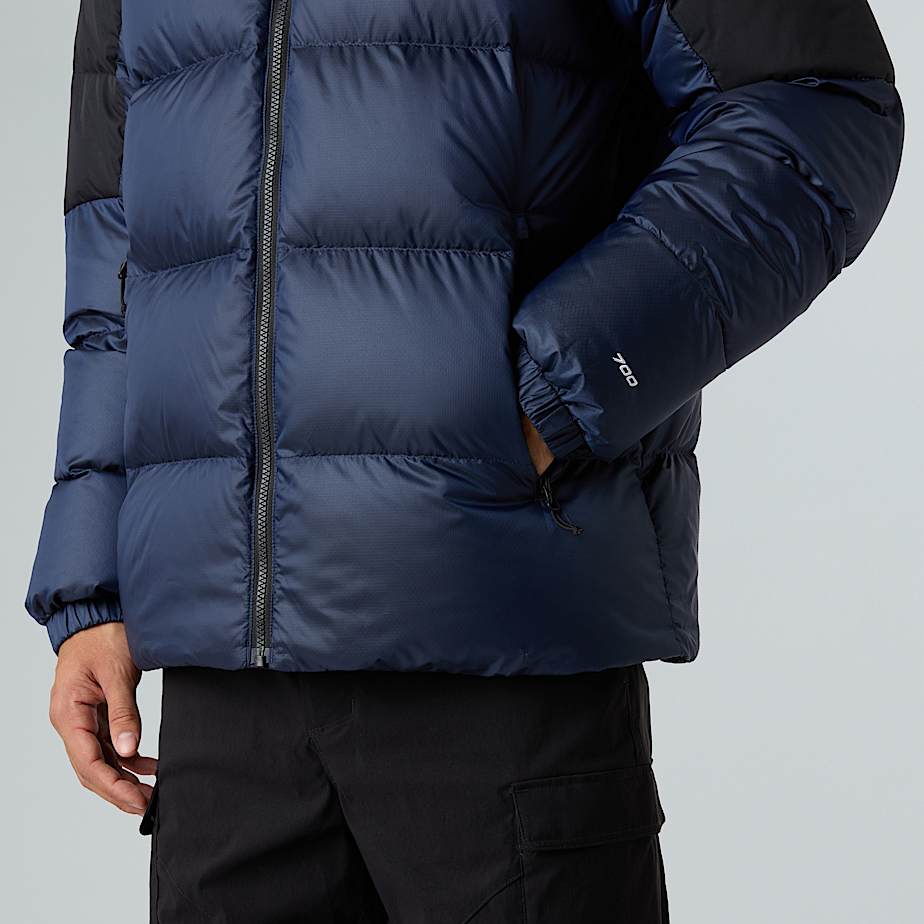 Men's Diablo Down 2.0 Hooded Jacket - 6