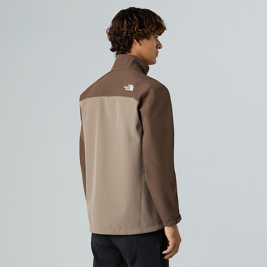 Men’s Apex Bionic Jacket - 3