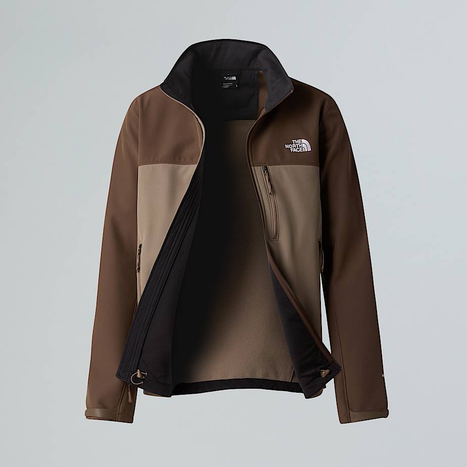 Men’s Apex Bionic Jacket - 7