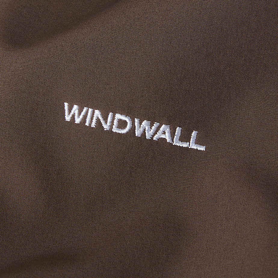 Men’s Apex Bionic Jacket - 8