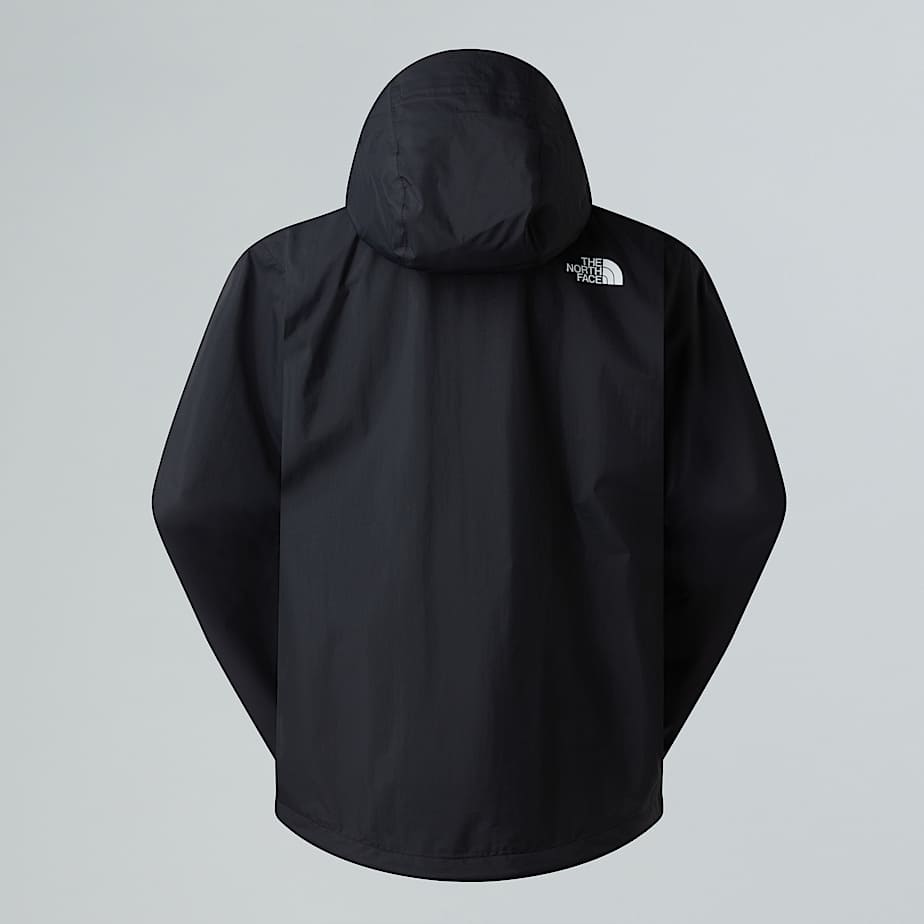 Men’s New Peak Packable Jacket - 2