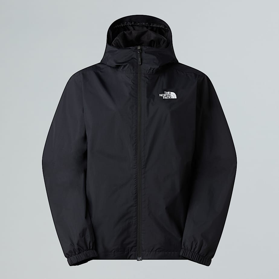Men’s New Peak Packable Jacket - 1