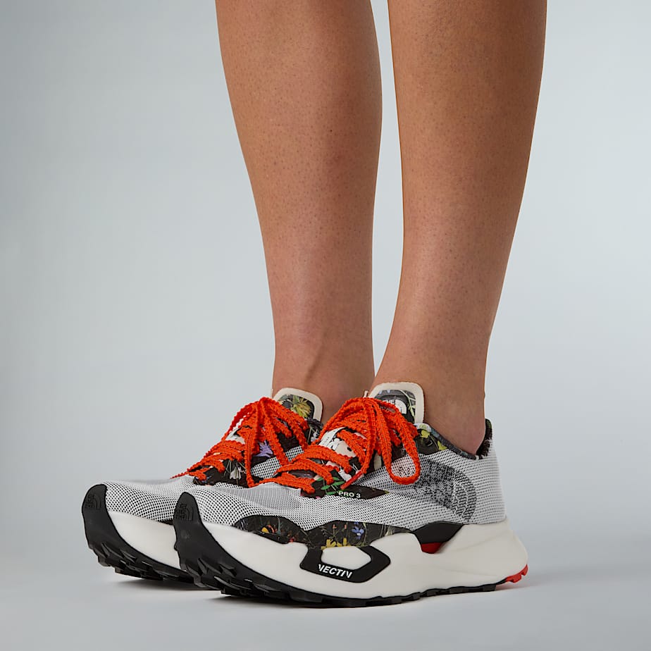 Ténis de corrida em trilho Summit VECTIV™ Pro 3 - Race Edition - 5