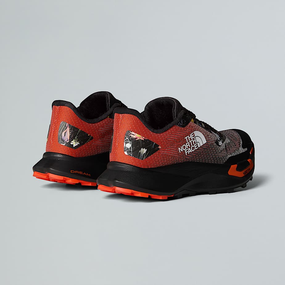 Men's VECTIV™ Enduris 4 Trail Running Shoes – Race Edition - 5