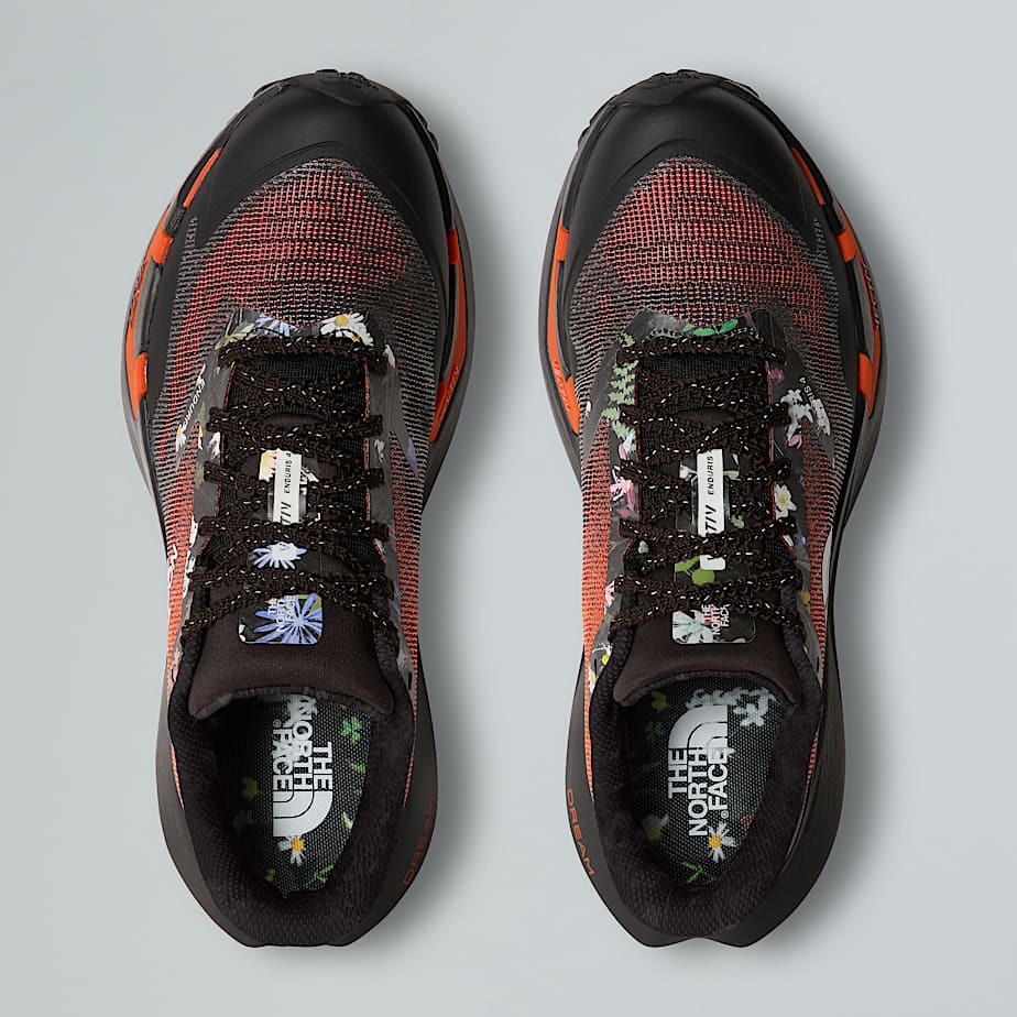 Men's VECTIV™ Enduris 4 Trail Running Shoes – Race Edition - 2