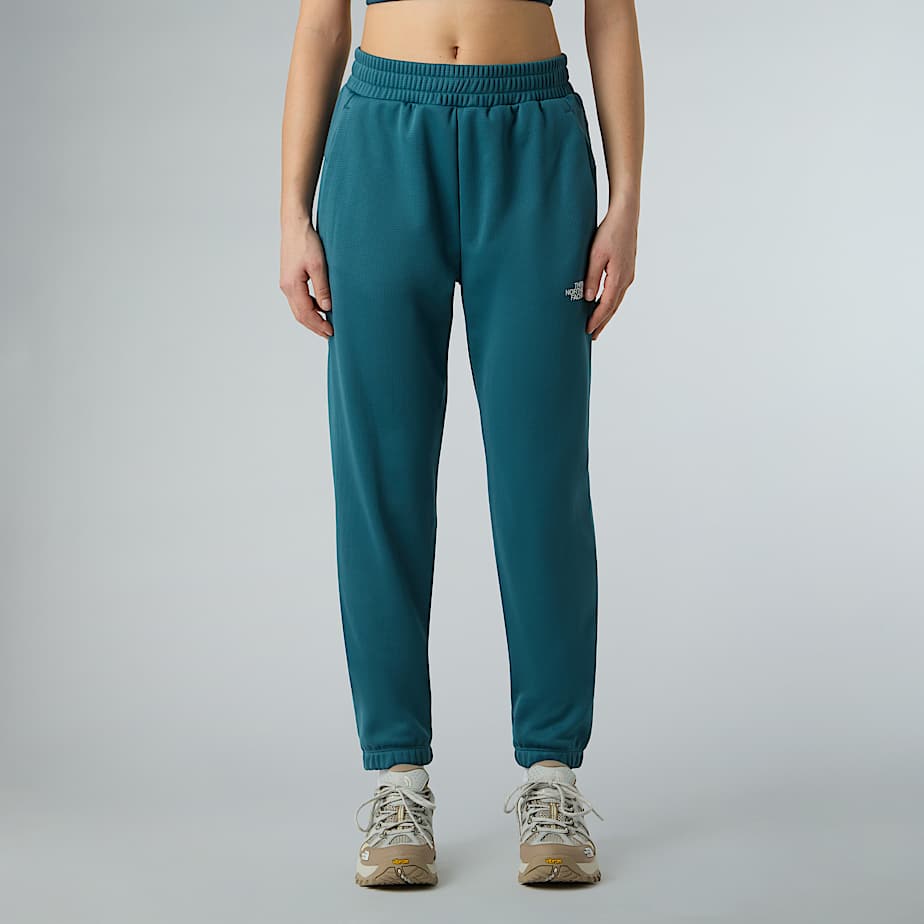 Reaxion 2.0-joggingbroek voor dames - 1