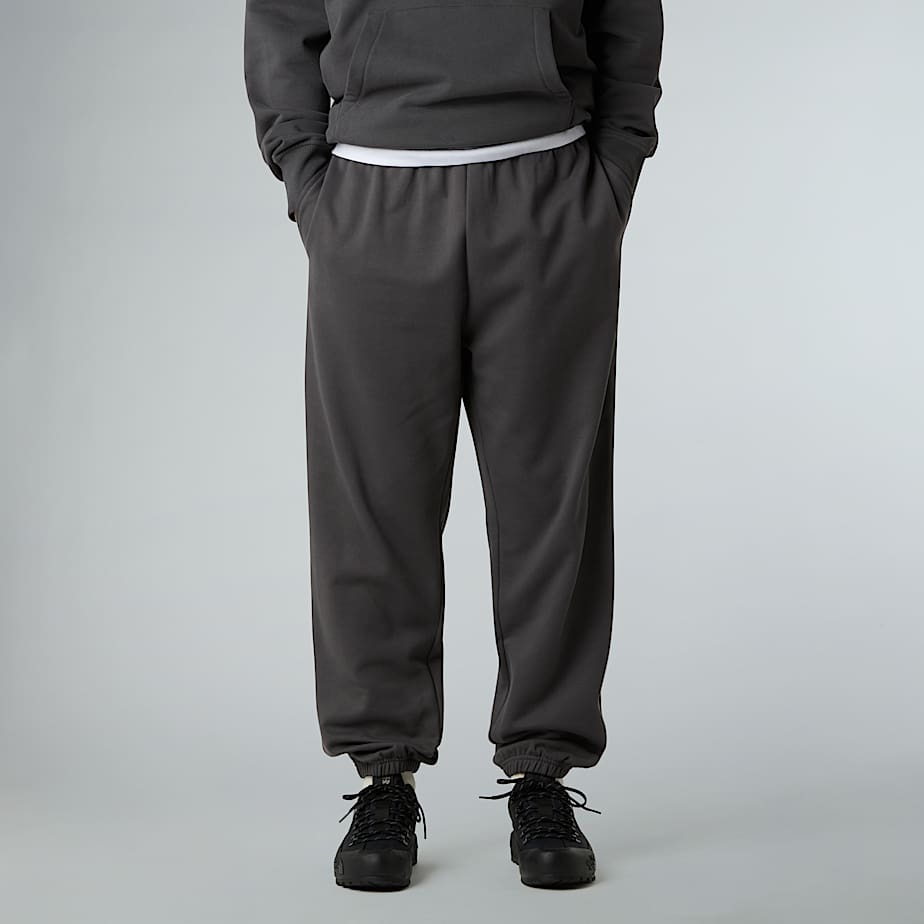 Unisex Expedition Celebration Relaxed Joggers - 3