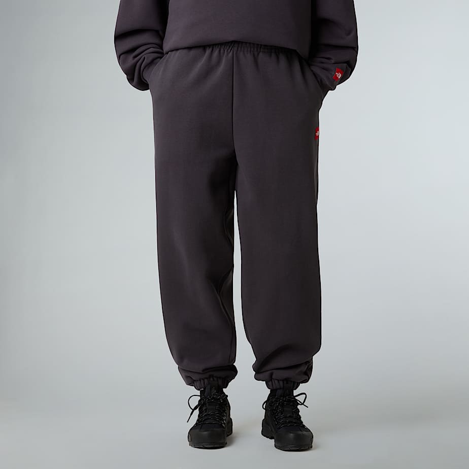 Redbox Jogginghose für Herren - 1