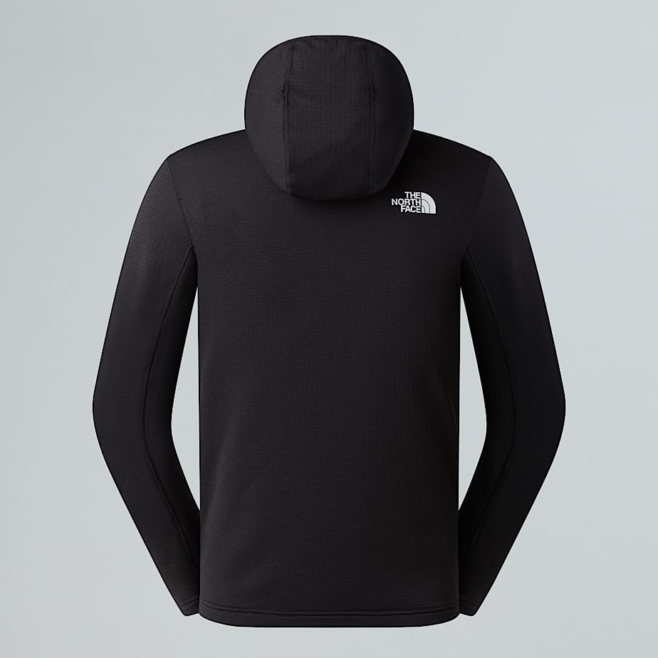 Polaire Silberhorn pour homme - 2