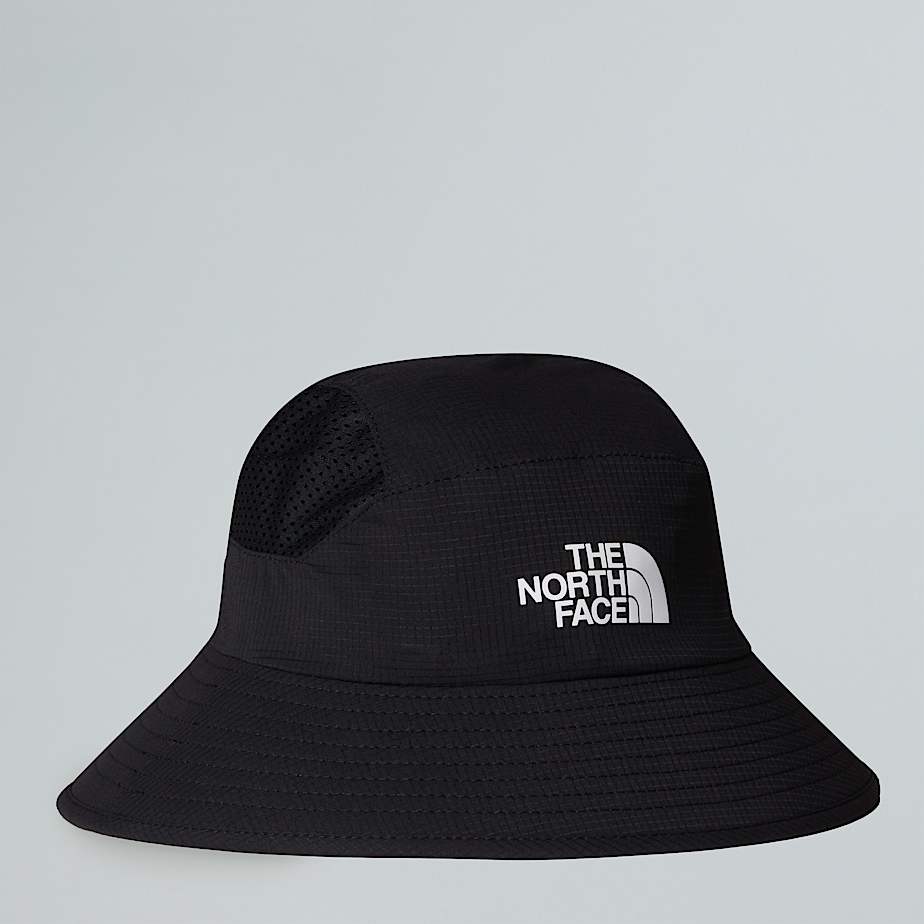 Cappello alla pescatora Summer LT Run - 1