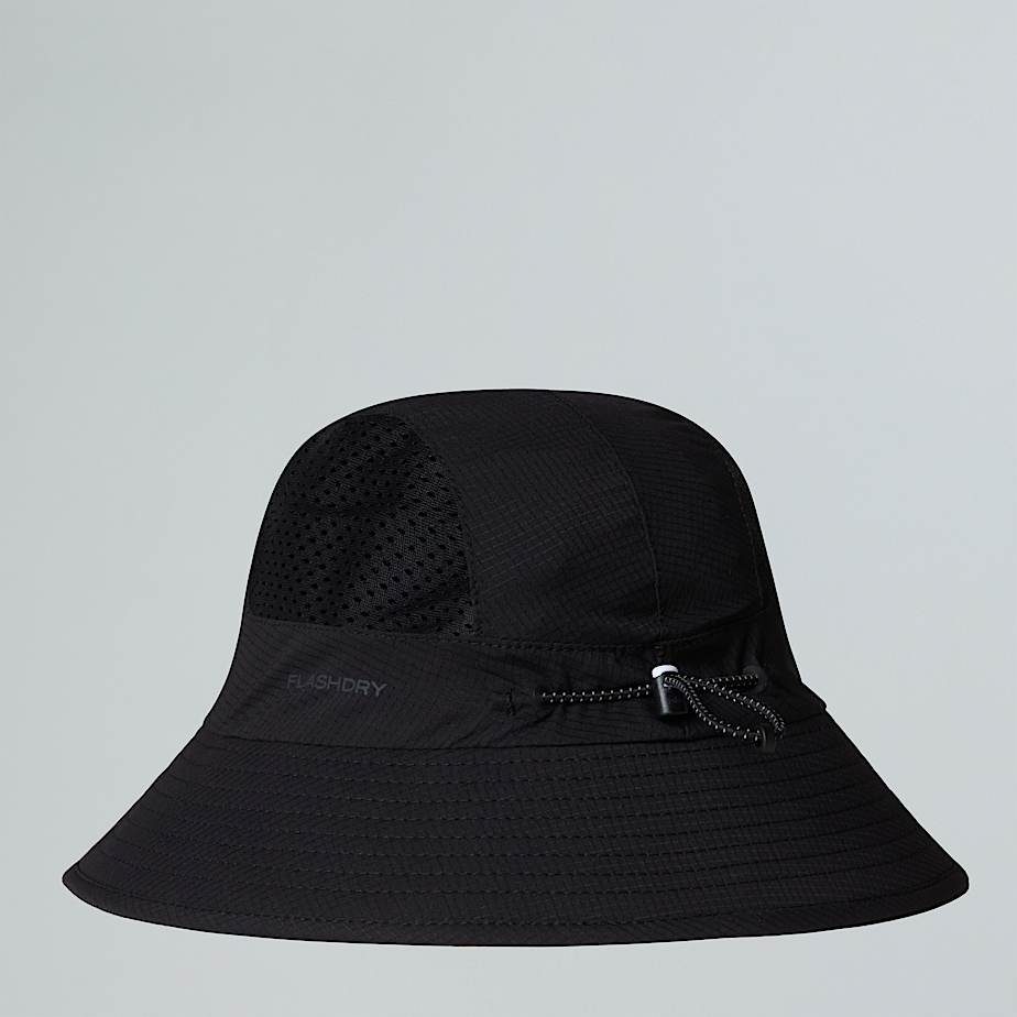 Cappello alla pescatora Summer LT Run - 3