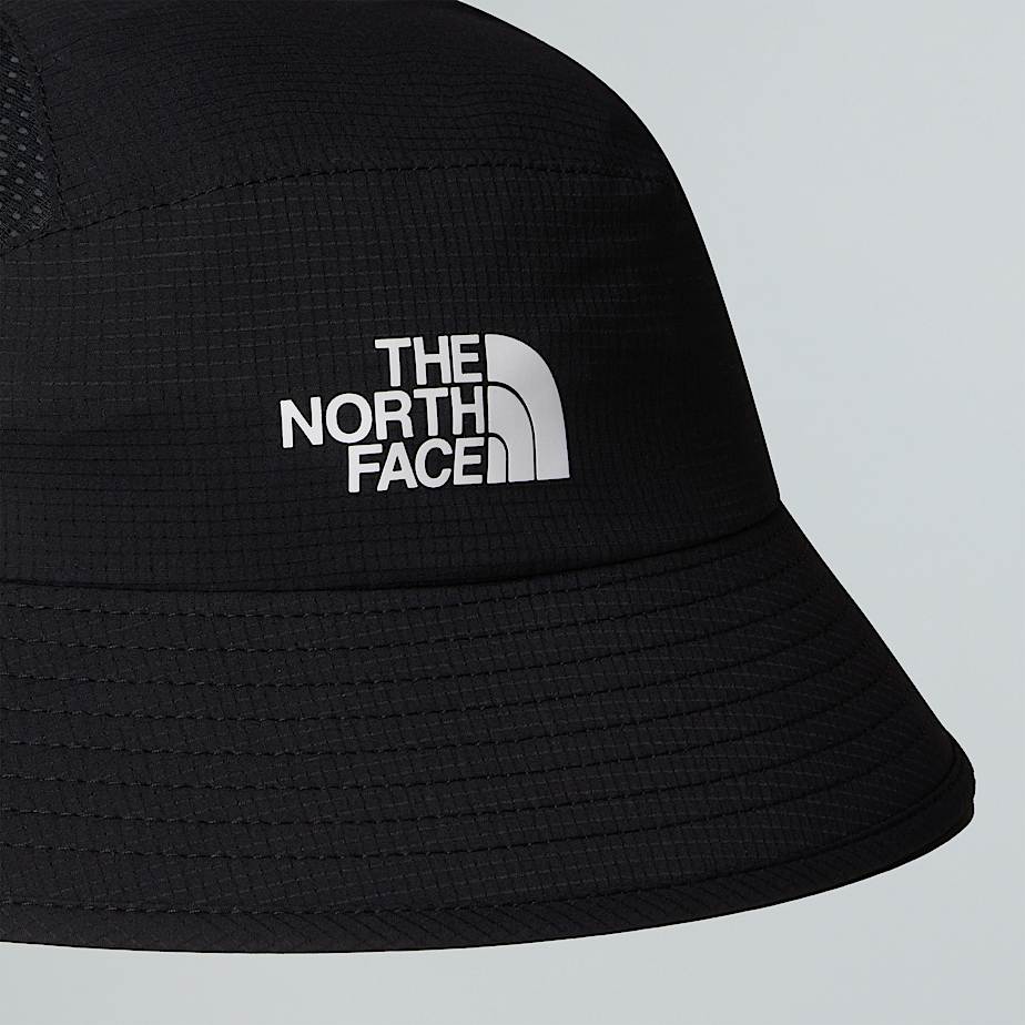 Cappello alla pescatora Summer LT Run - 4