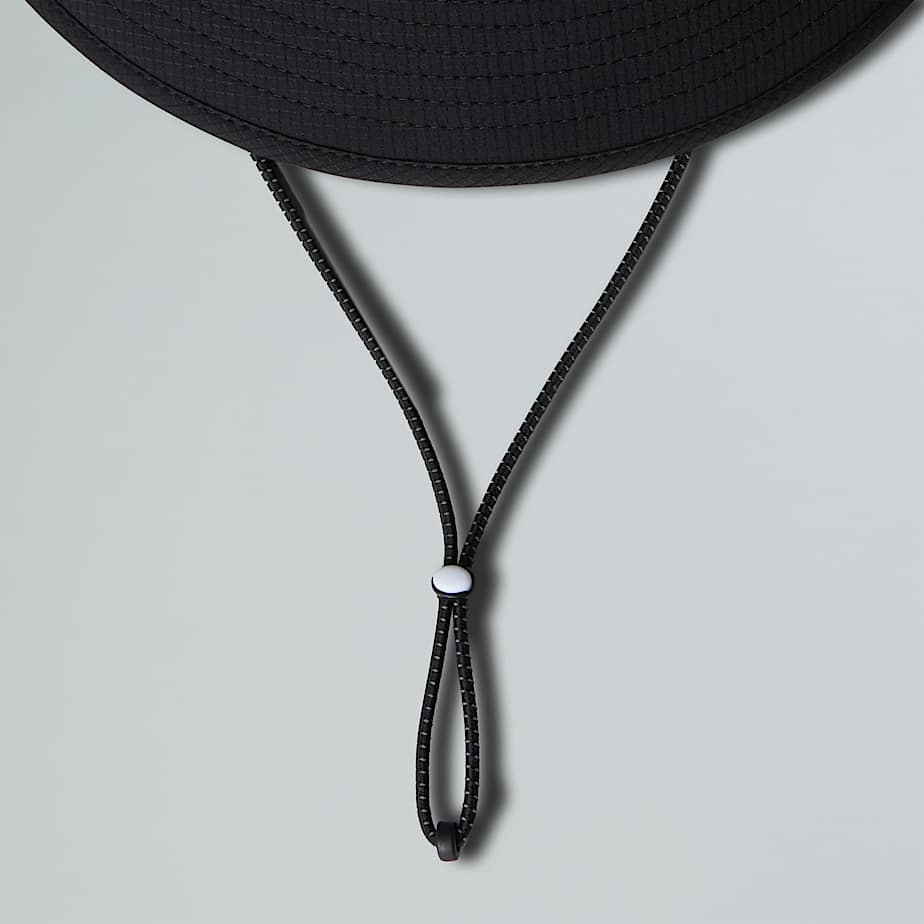 Cappello alla pescatora Summer LT Run - 5