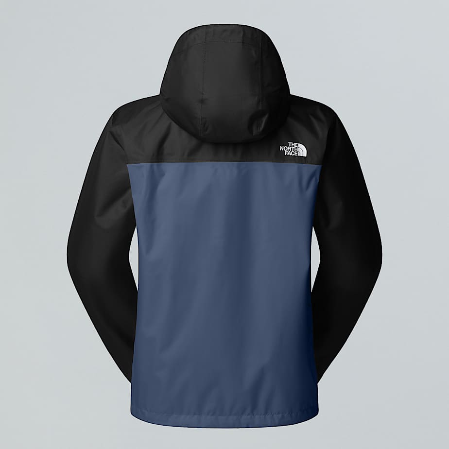 LFS Shelljacke für Herren - 2