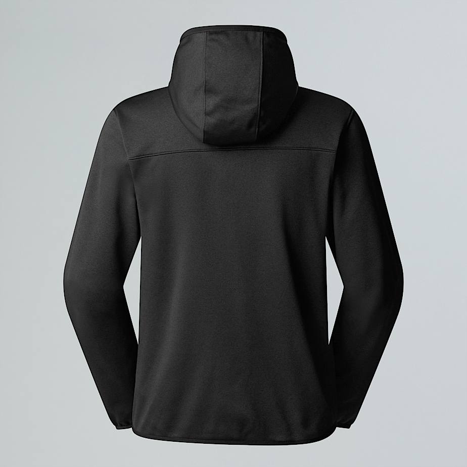 Men's Lixus 2.0 Hooded Fleece - 2