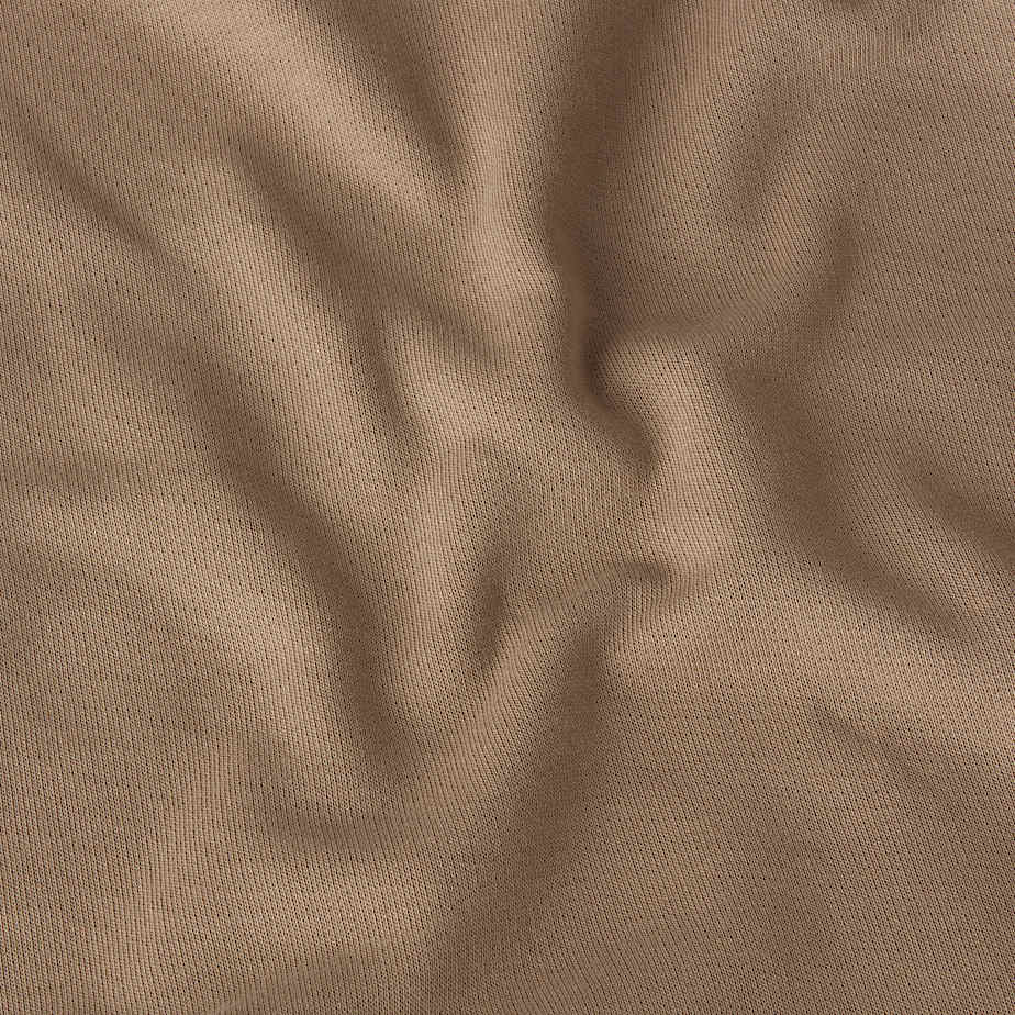 Sudadera holgada con capucha Inspire Exploration para mujer - 3
