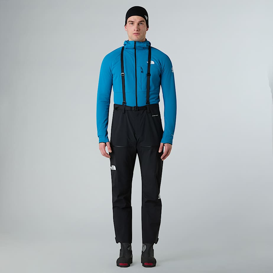 Men's Summit Torre Egger FUTURELIGHT™ Trousers - 1