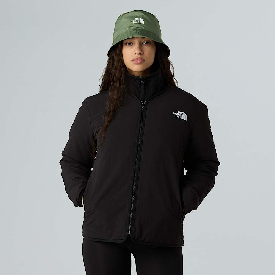 Ilti Innenjacke für Damen - 1