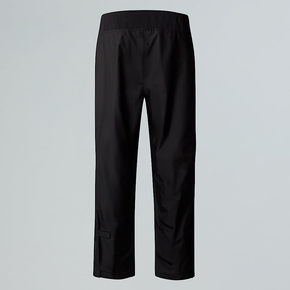 Pantalón FUTURELIGHT™ Summit Superior para hombre