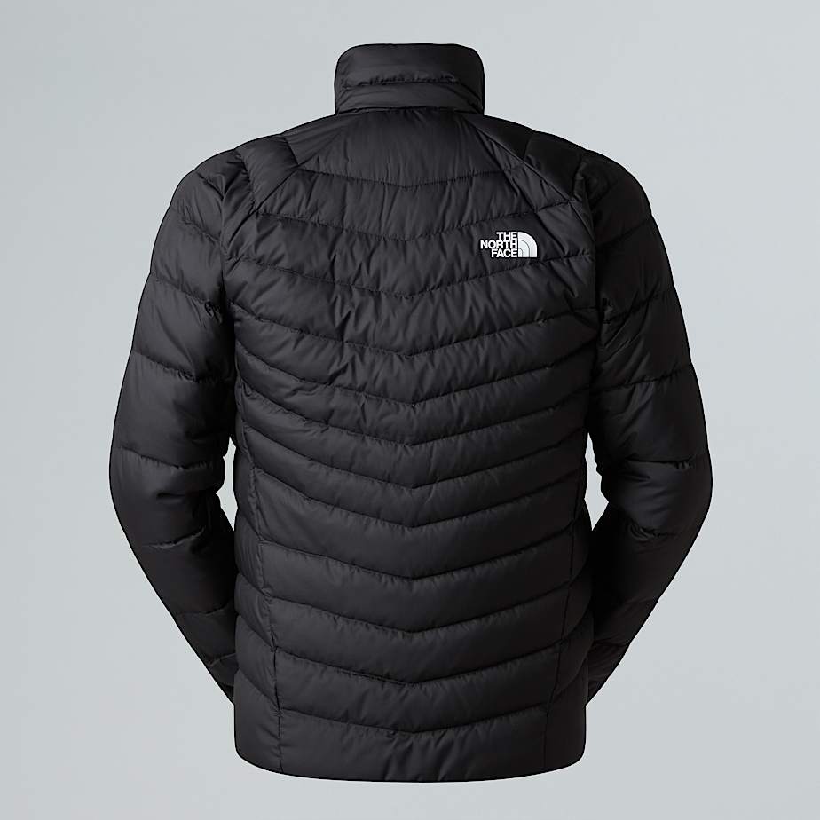Men's Ashton Full-Zip Jacket - 2