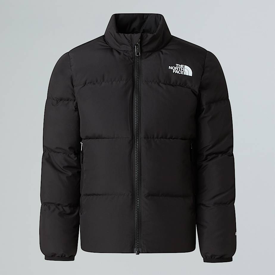 Kids' North Down Triclimate 3-in-1 Jacket - 21