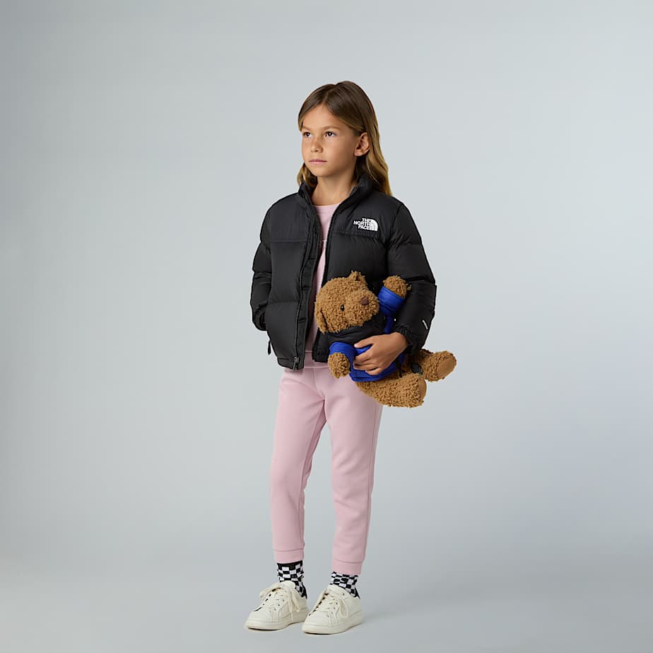 Kids' 1996 Retro Nuptse Jacket - 9