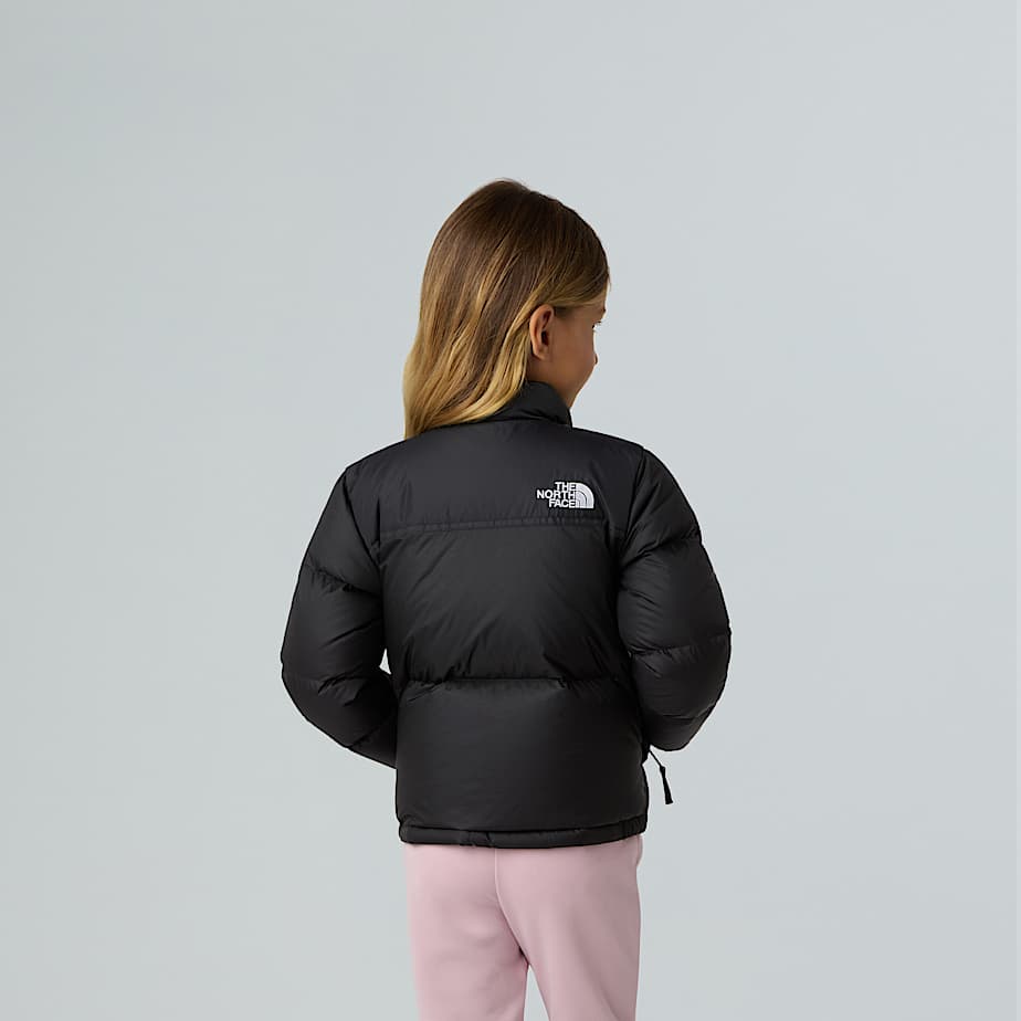 Kids' 1996 Retro Nuptse Jacket - 10