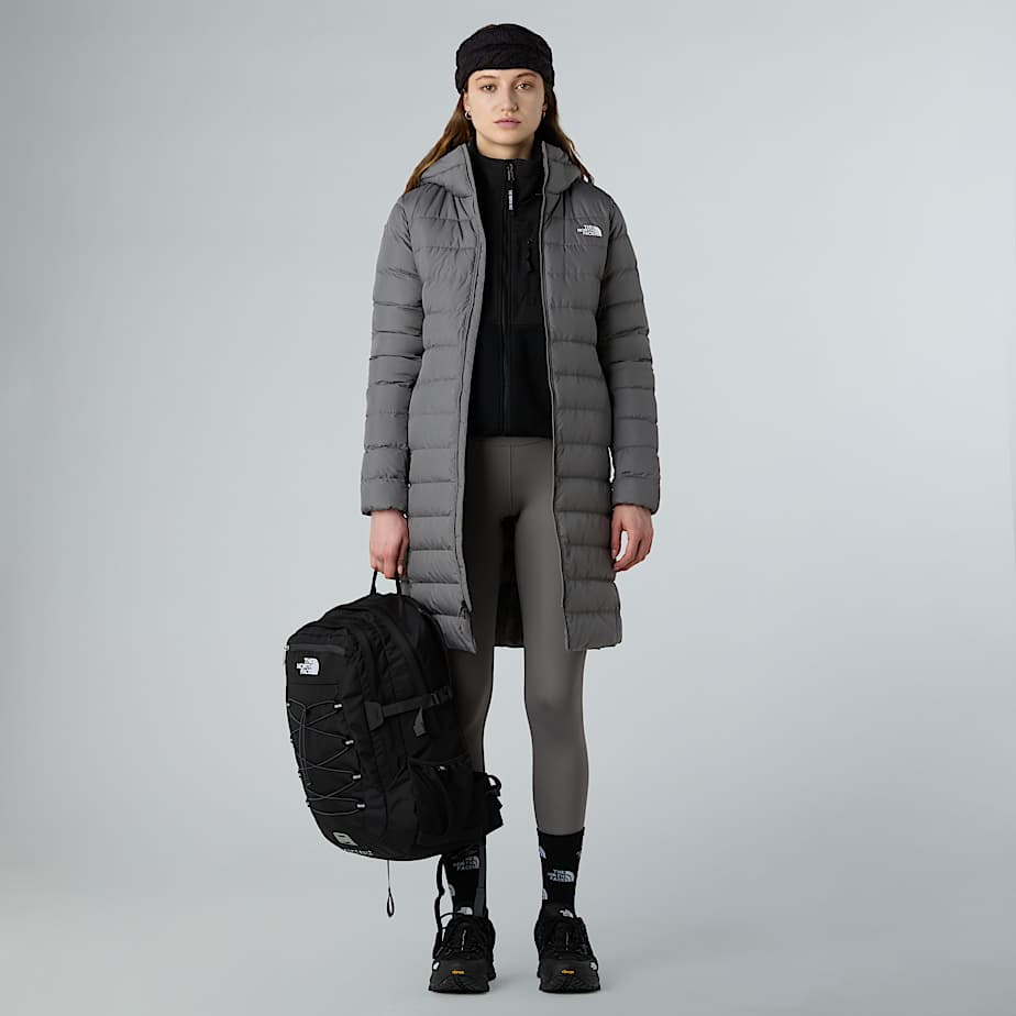 Mochila Borealis Classic - 10